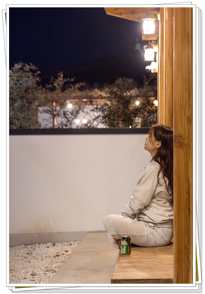 보정-276.jpg