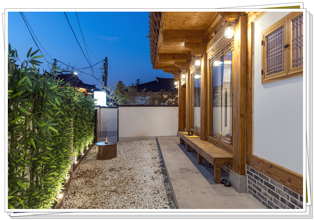 보정-253.jpg