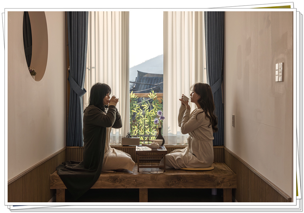 보정-131.jpg