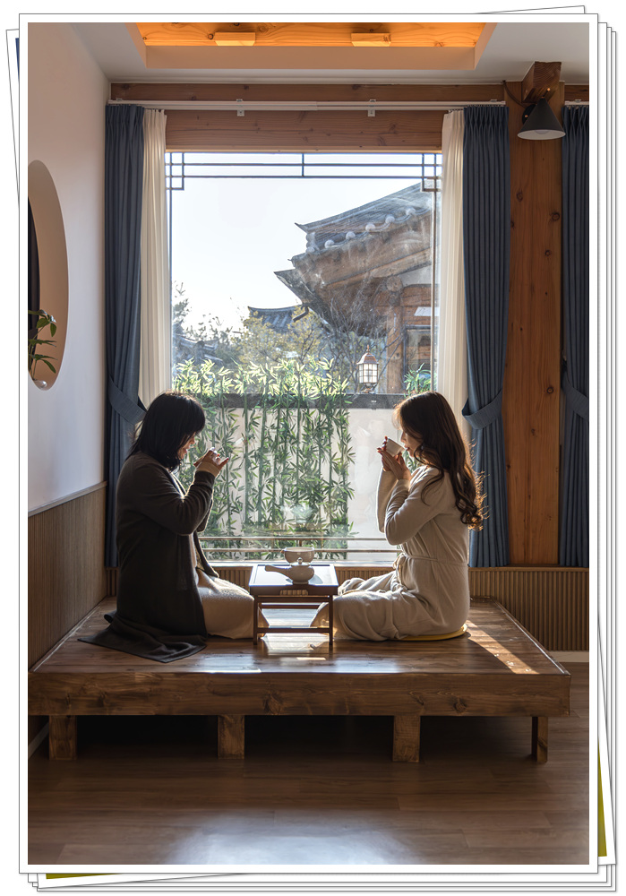 보정-148.jpg