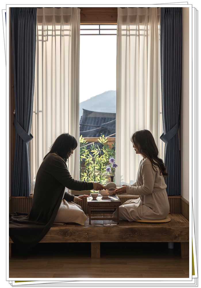 보정-124.jpg
