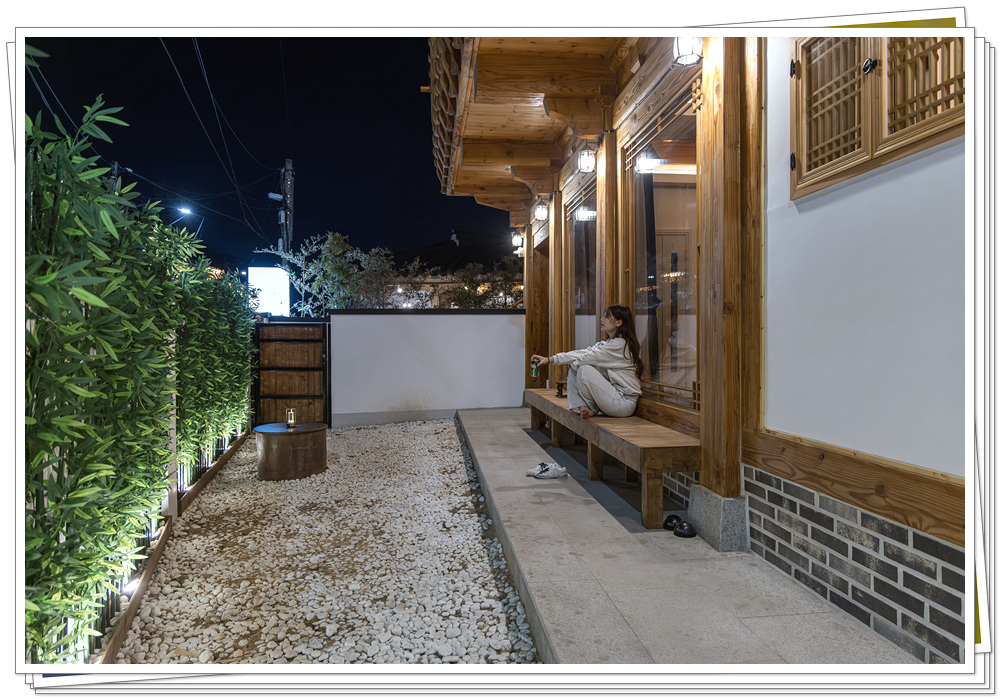 보정-275.jpg