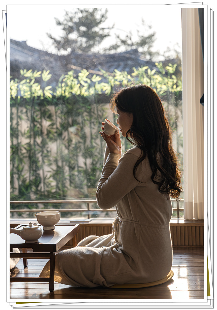 보정-152.jpg