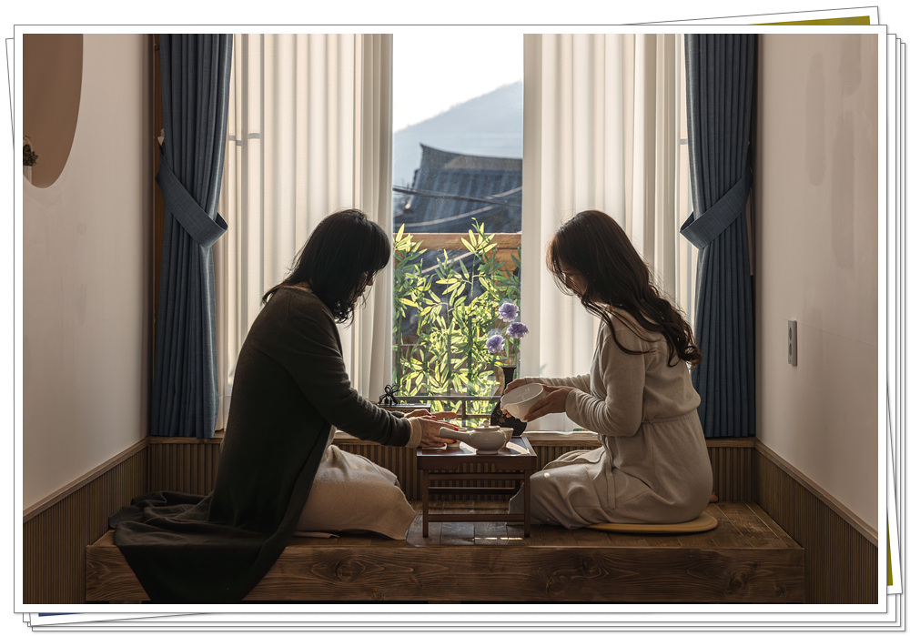 보정-129.jpg