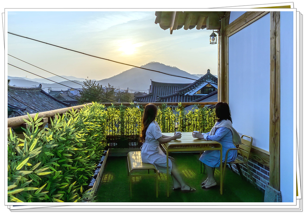 보정-177.jpg