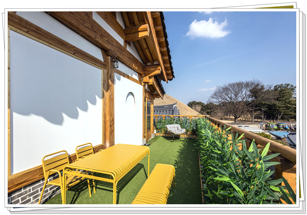 보정-19.jpg
