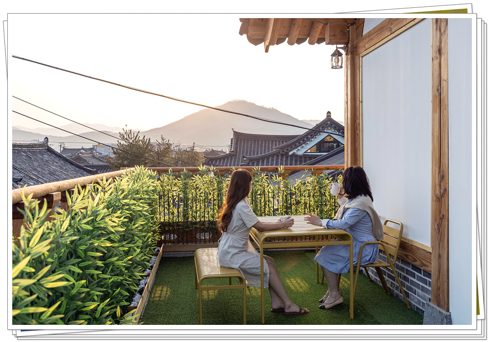 보정-179.jpg