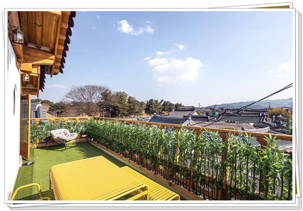 보정-17.jpg