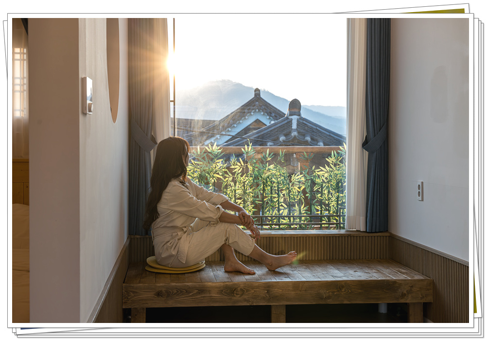 보정-190.jpg
