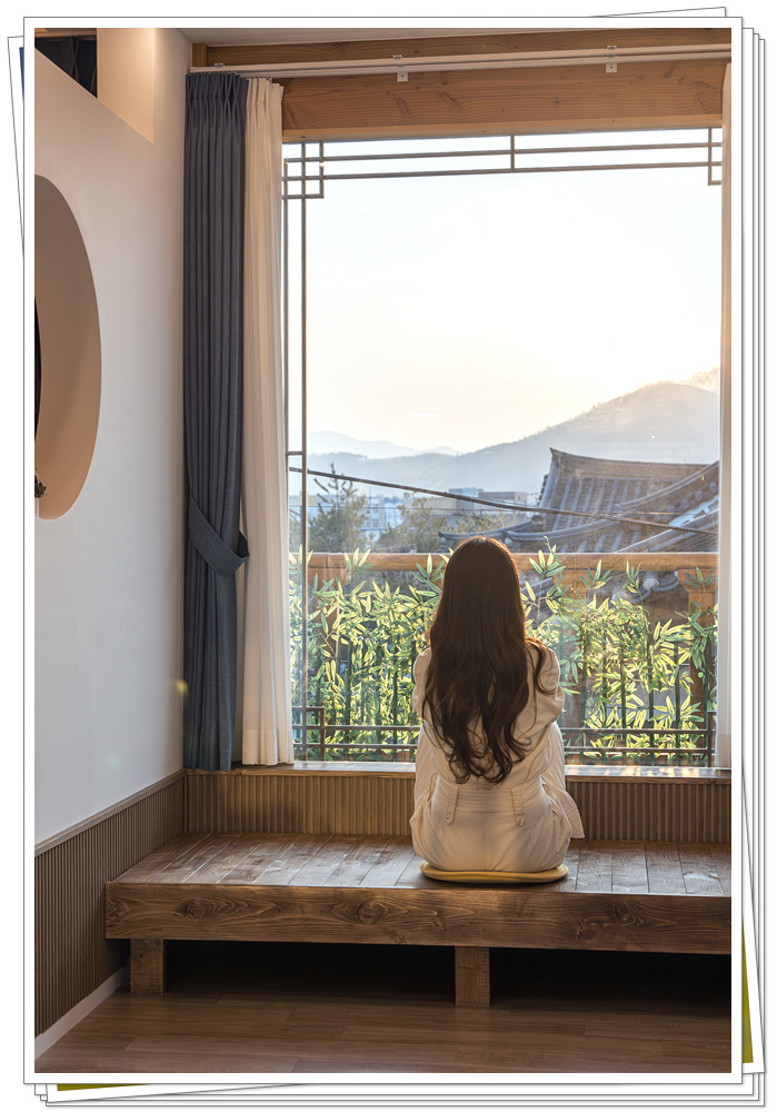보정-199.jpg