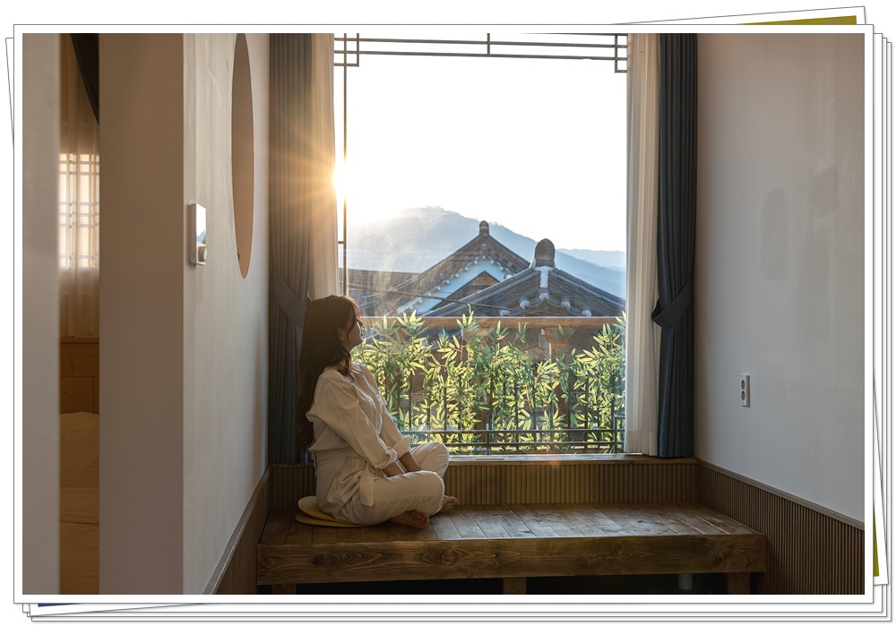 보정-187.jpg