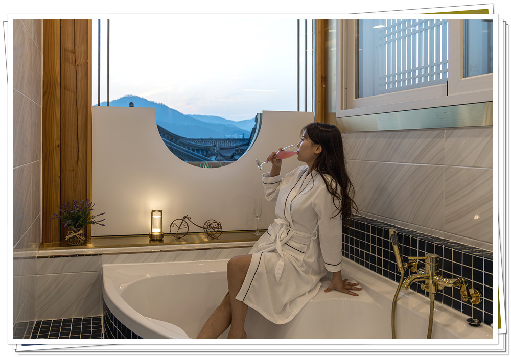 보정-211.jpg