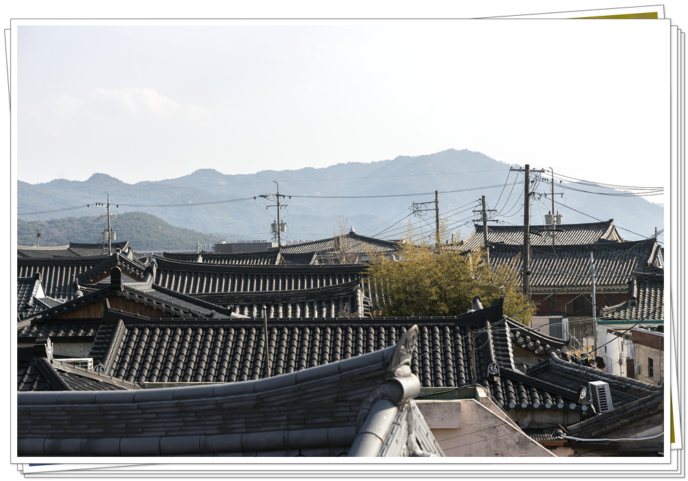 보정-47.jpg