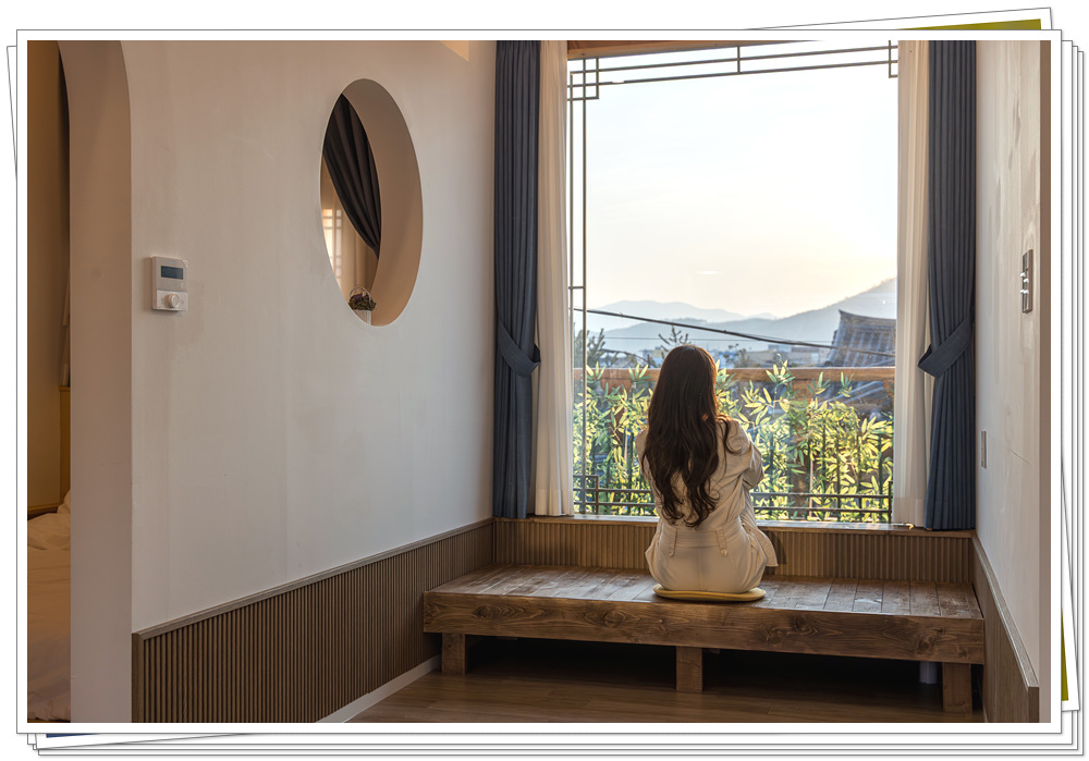 보정-198.jpg
