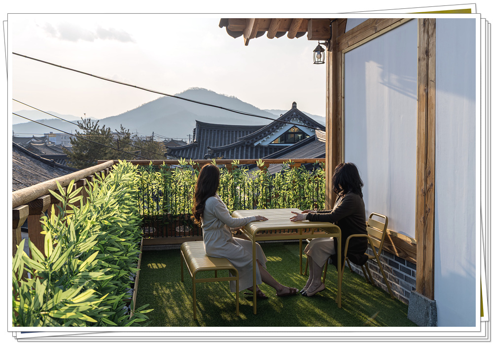 보정-143.jpg