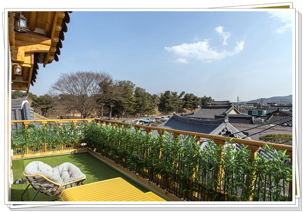보정-55.jpg