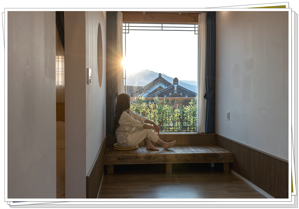 보정-191.jpg