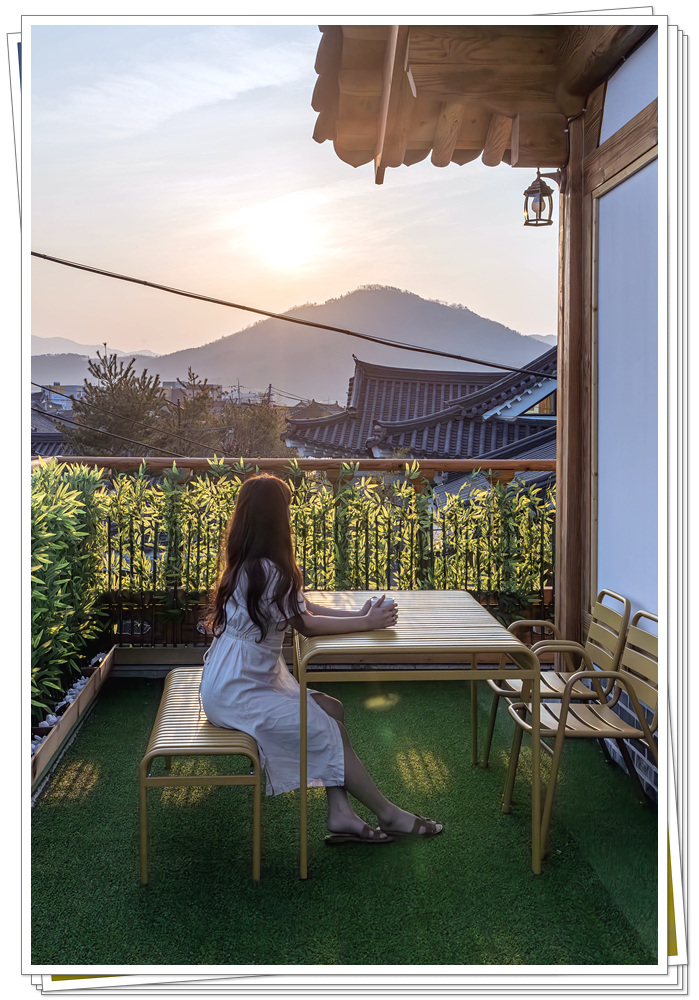 보정-183.jpg