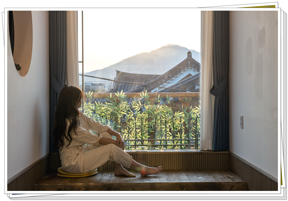 보정-193.jpg