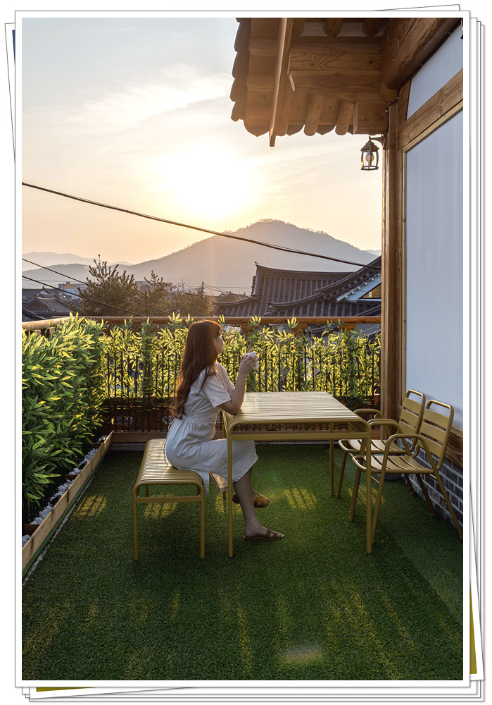 보정-182.jpg