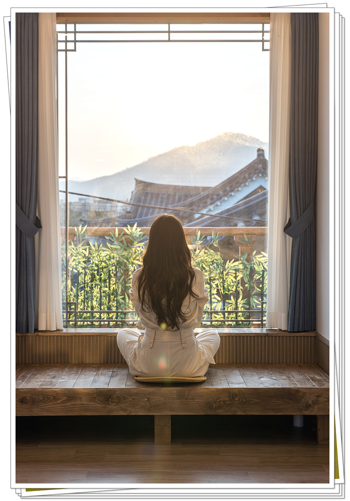 보정-196.jpg