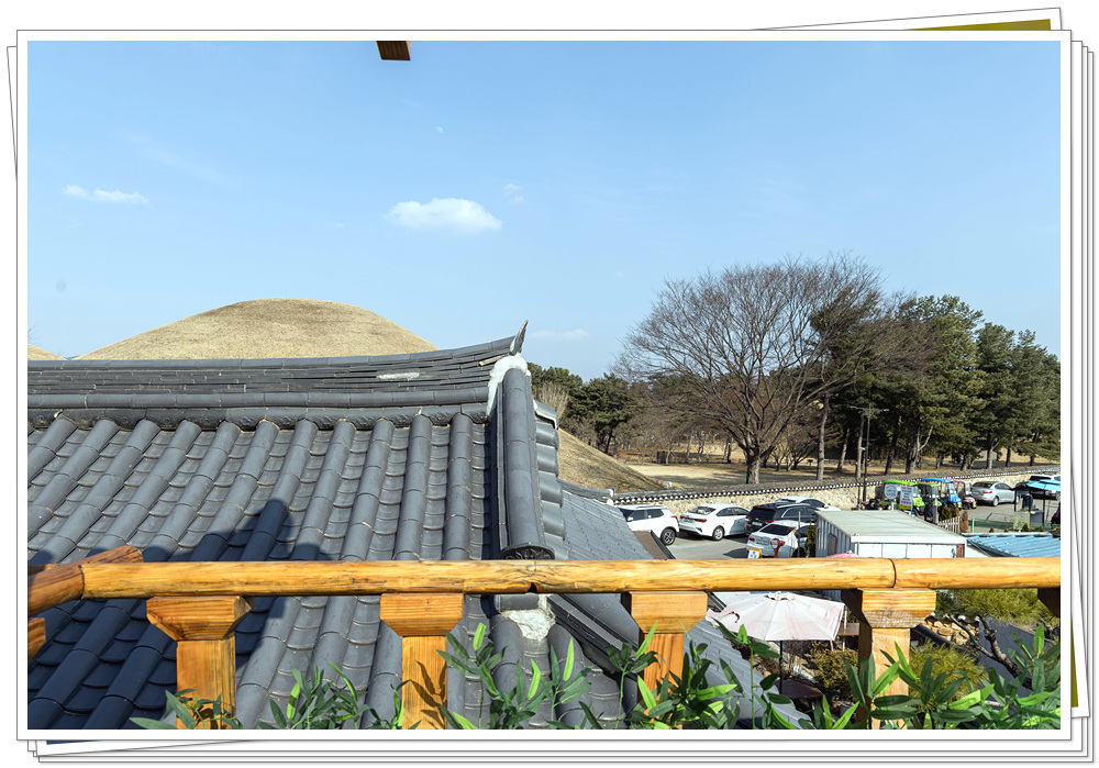 보정-44.jpg