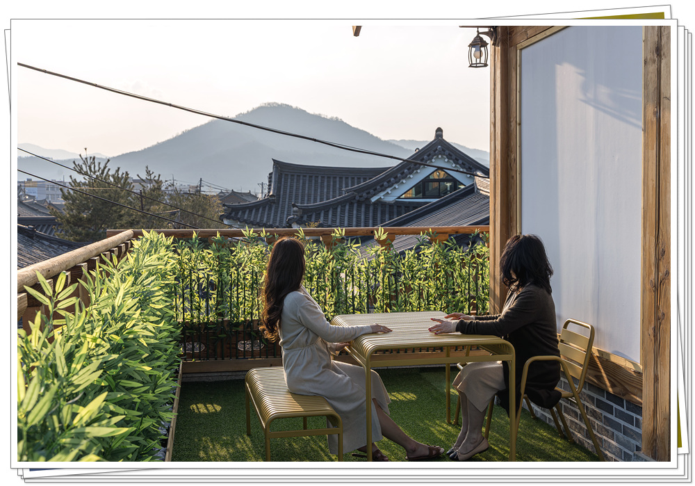 보정-142.jpg