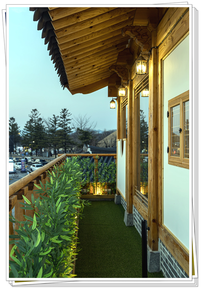 보정-208.jpg
