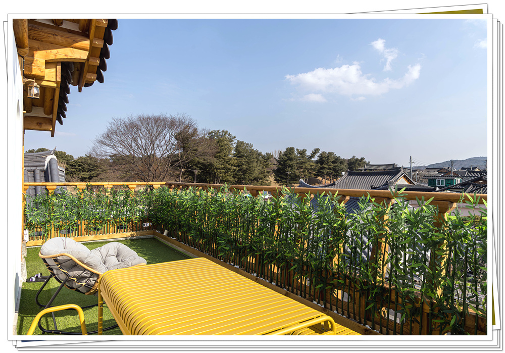 보정-54.jpg
