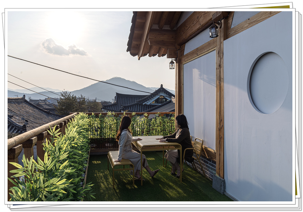 보정-140.jpg