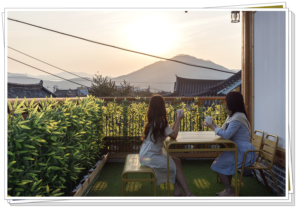 보정-181.jpg