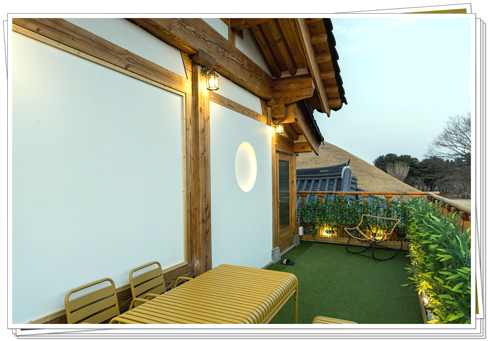 보정-209.jpg