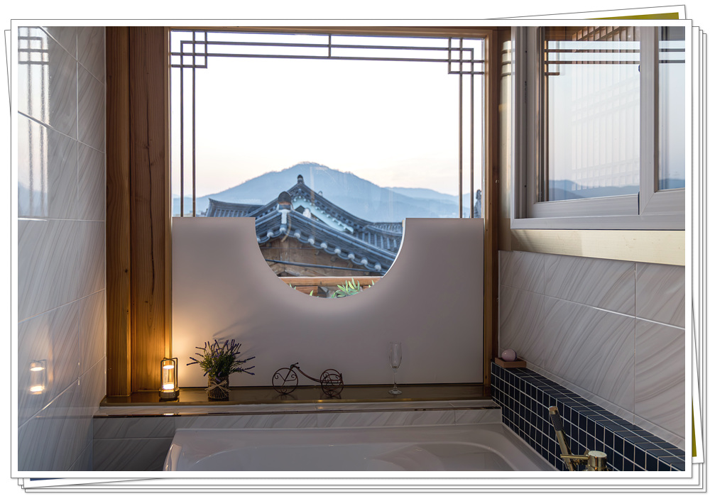 보정-204.jpg