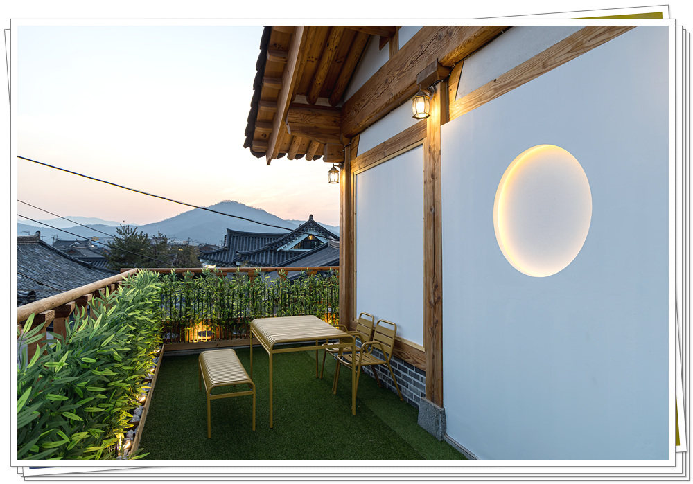 보정-206.jpg