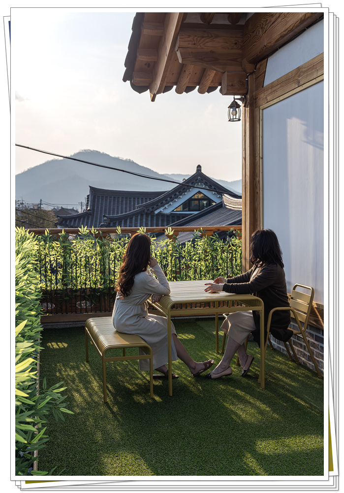 보정-146.jpg