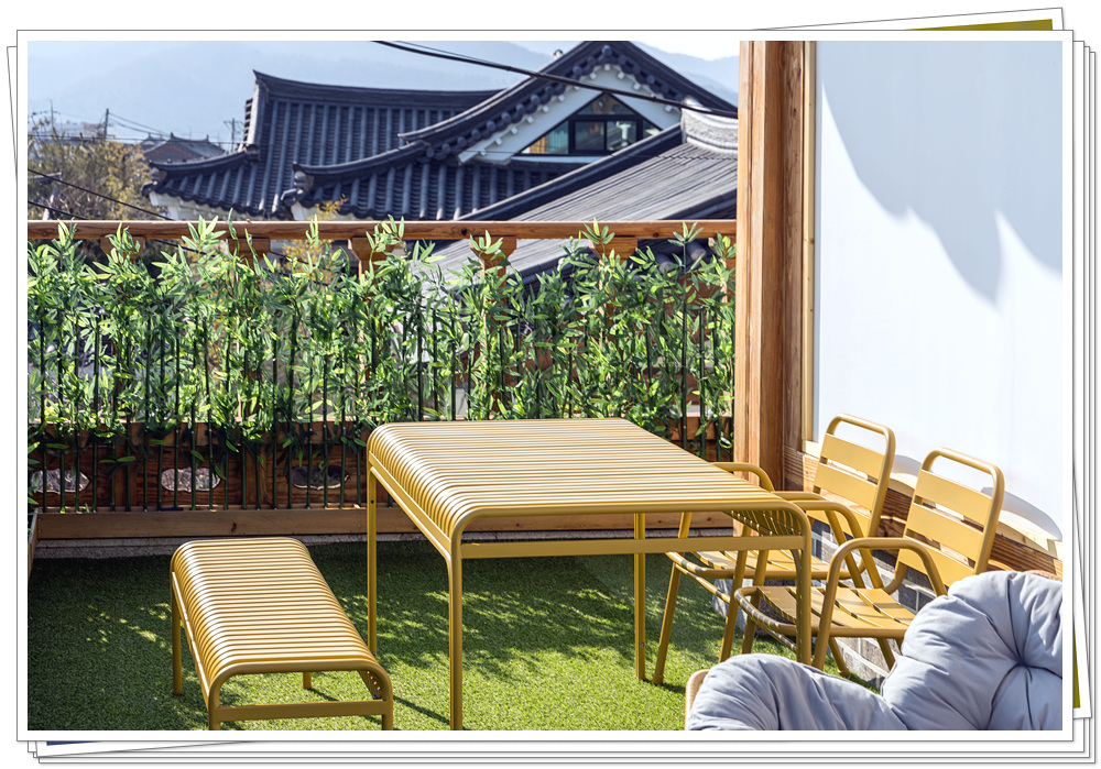 보정-50.jpg