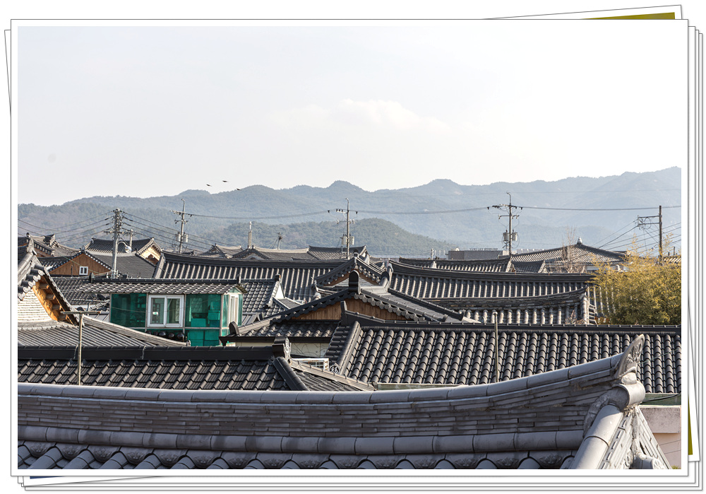 보정-46.jpg