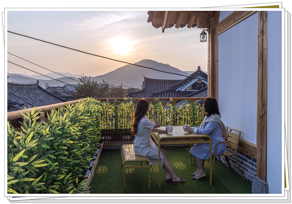 보정-178.jpg