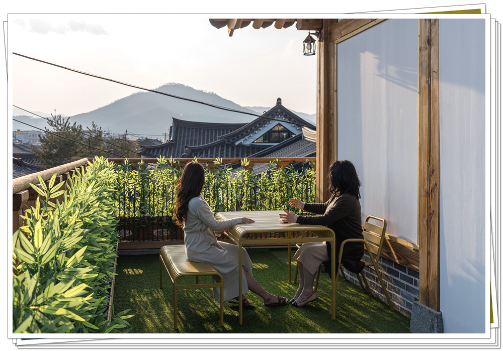 보정-144.jpg