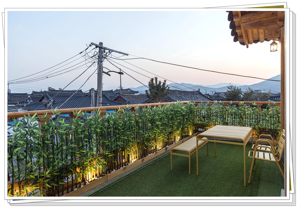 보정-205.jpg