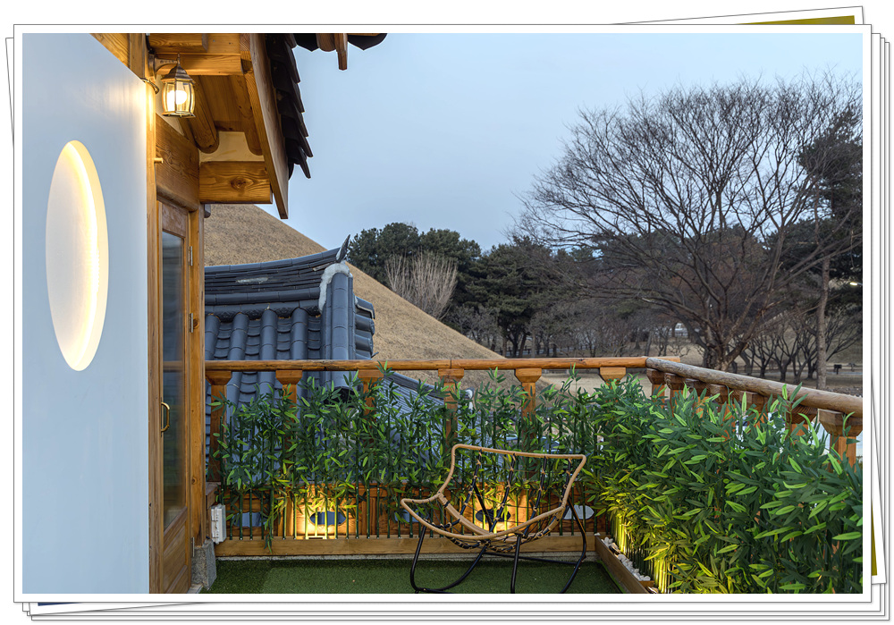 보정-210.jpg