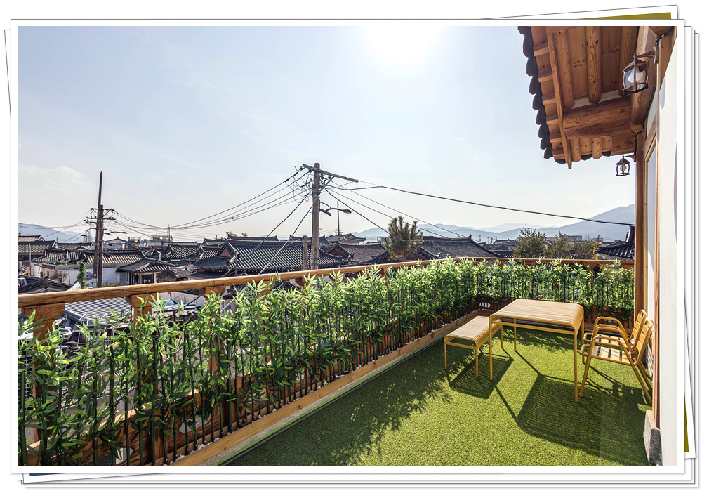보정-16.jpg