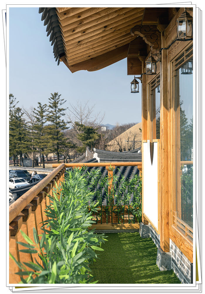 보정-52.jpg