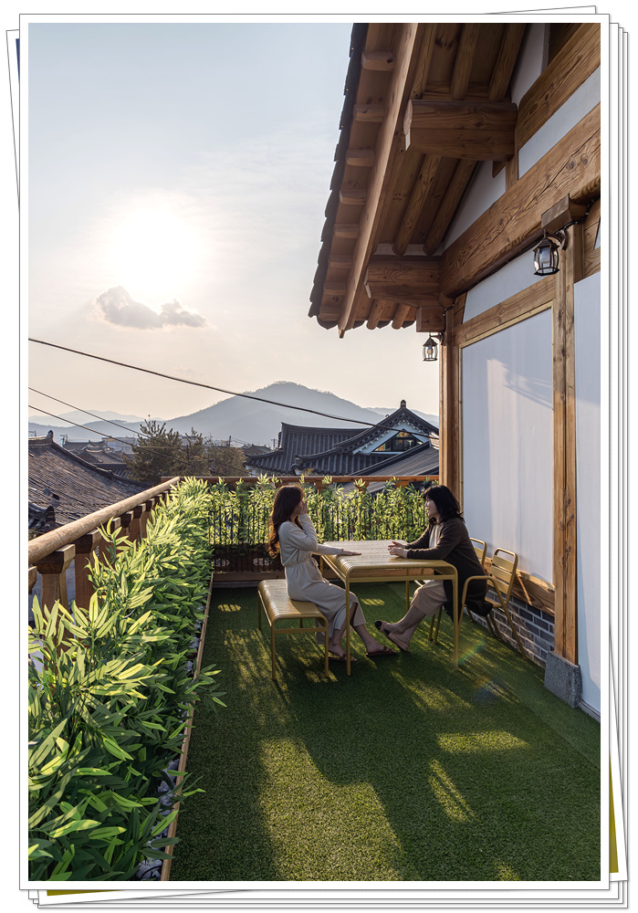 보정-138.jpg